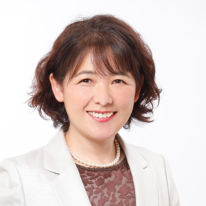 １１月１２日 選挙スタート！【小美玉市議選】福田しょうこ