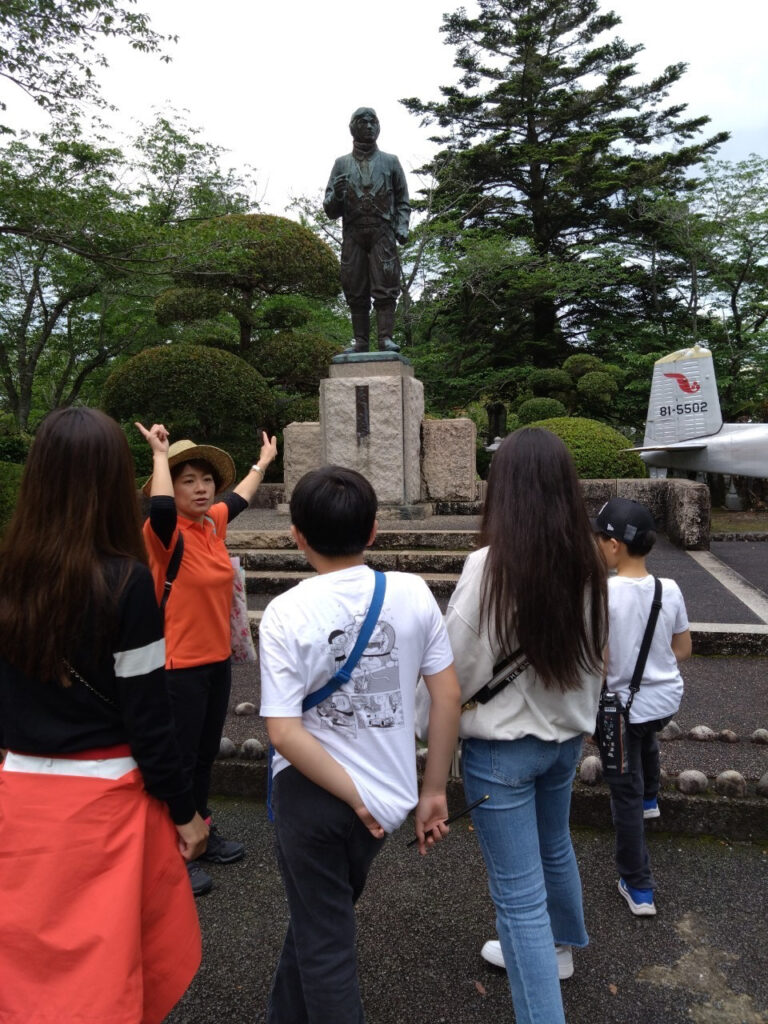 地盤、看板、鞄のない南九州市で議員になり、新庁舎建設問題に向き合った１年間の記録｜しい千恵