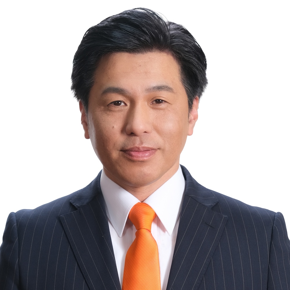 佐藤ともあき
