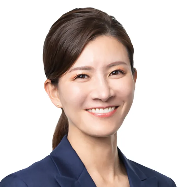 吉川りな