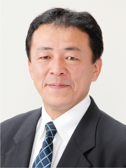 朝長 勇