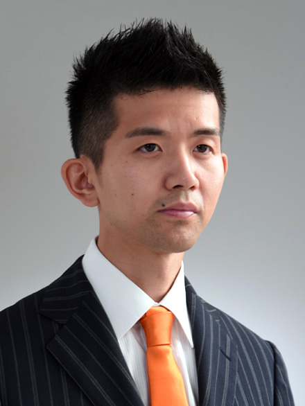 木村 淳司
