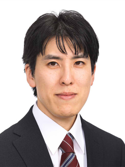 酒井 まさき