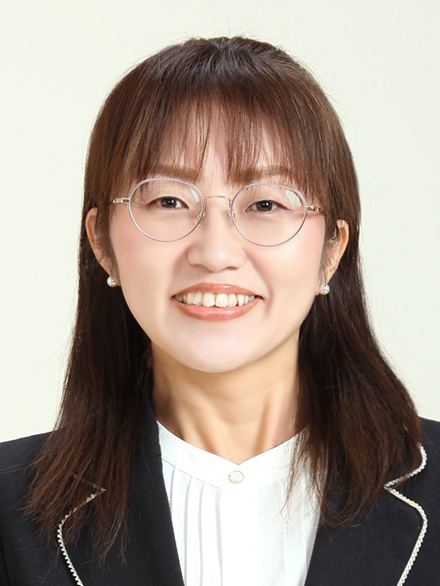 山本 なお 