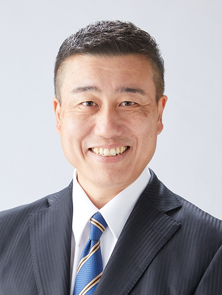 大久保 あきら