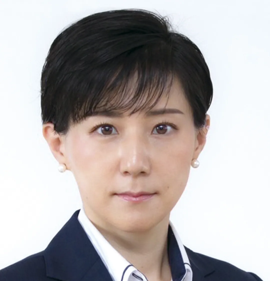 北野 ゆうこ（きたの ゆうこ）衆議院議員