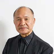 井上正康