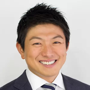 メンバー紹介