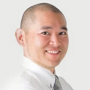 メンバー紹介