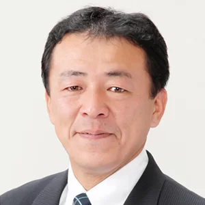 メンバー紹介
