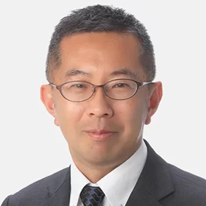 メンバー紹介