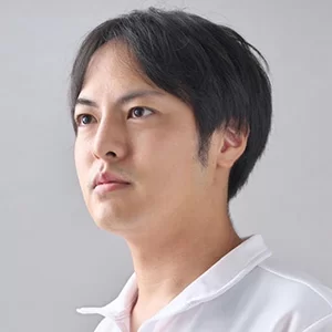 メンバー紹介