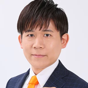 メンバー紹介