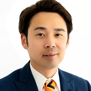 メンバー紹介