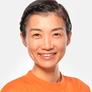 メンバー紹介