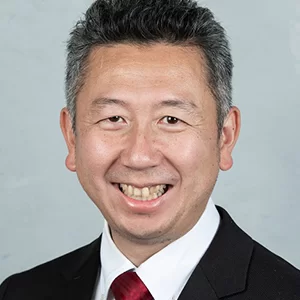メンバー紹介