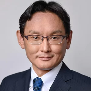 メンバー紹介