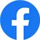 facebookシェアボタン