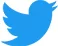Twitterシェアボタン