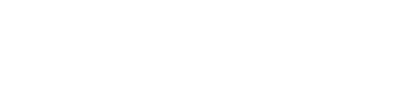 当選した議員たちの声　私達のストーリー