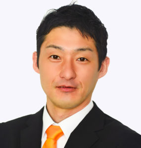 木村　はやと