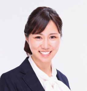 川口市議会議員としてできること｜かんの しずか