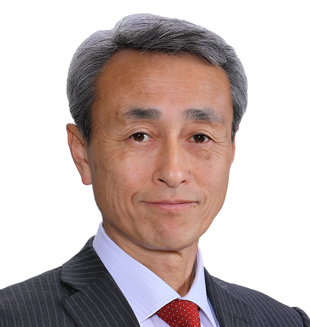 山本　やすひろ