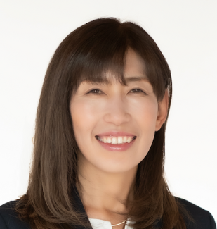 ローレンス　綾子