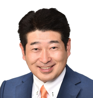 大津　力