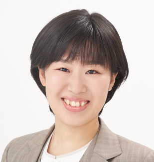 ひろもり　しほ