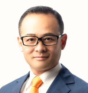 田中　よしひと