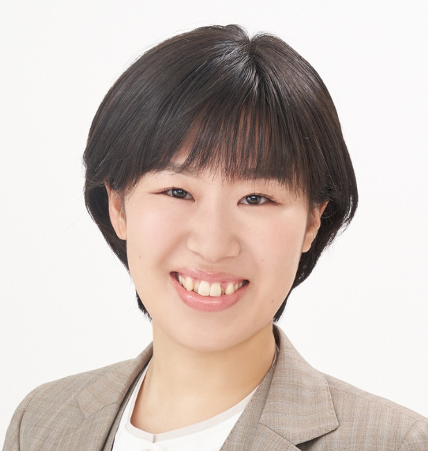 ひろもり　しほ