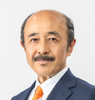 和田　ともひさ