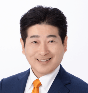 大津　力
