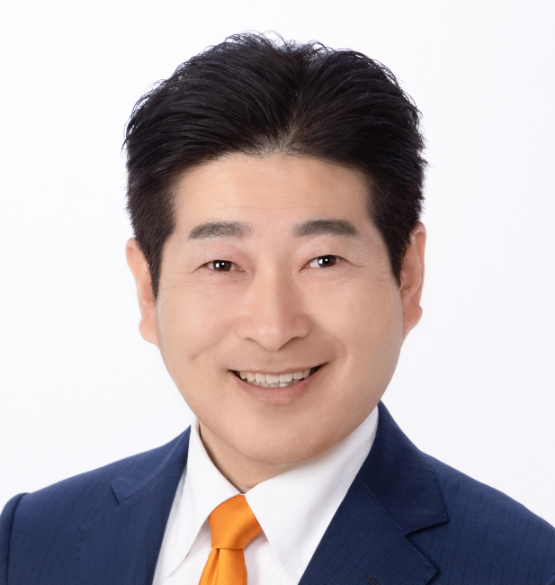 大津　力