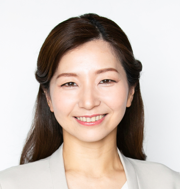 宮出　ちさと