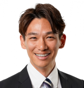 望月　まさのり
