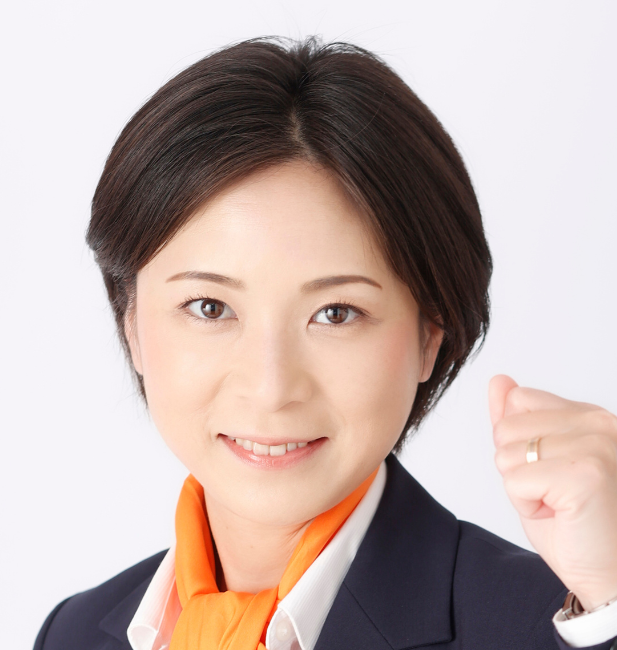 重松　たかみ