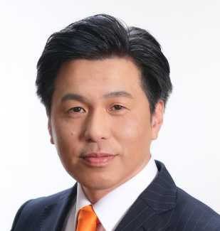 佐藤　ともあき