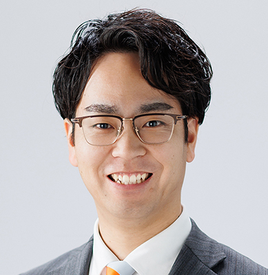 山口　誠太郎