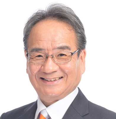 斎藤　やすお