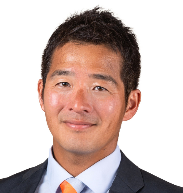 倉井　克幸