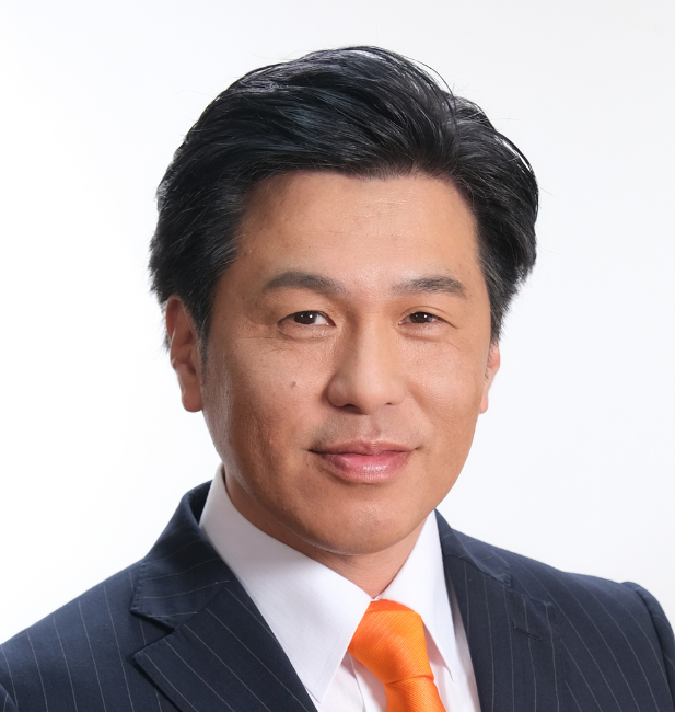 佐藤　ともあき