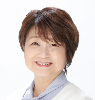 小石　美千代