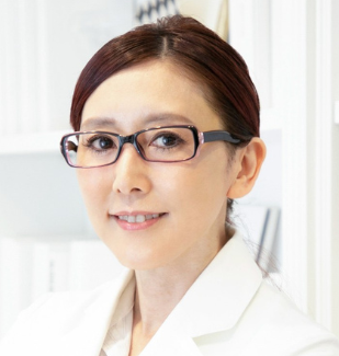 岩本　まな