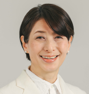 田保　ともよ