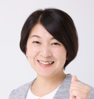 なんば　聖子
