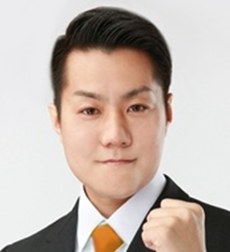 千田　たかひろ