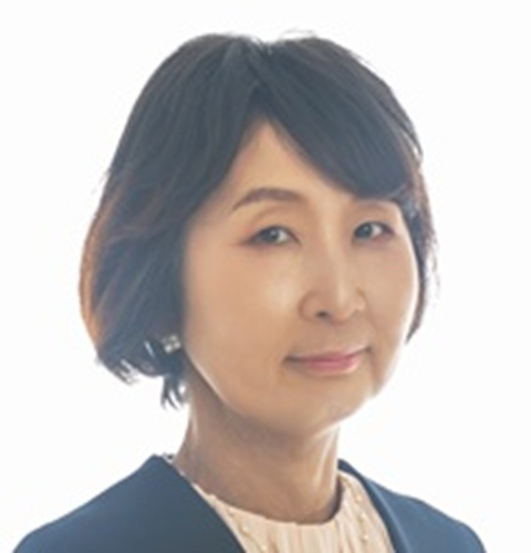 宮崎　まりこ