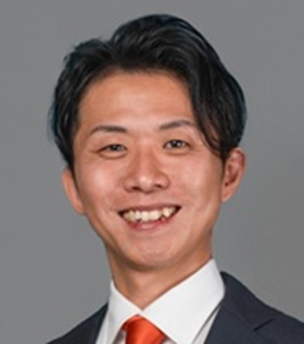 山田　こうた